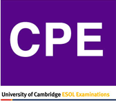curso C2 Proficiency (CPE)